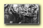 Heil Hitler!